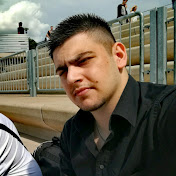 Profile Picture of Kevin Kaminski (@In4matiker) on Youtube