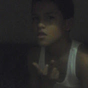 Willy Paulino - Youtube Profile Picture of Willy Paulino (@willypaulino5687) on Youtube