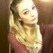 Profile Picture of bryanna devers (@bryannadevers) on Pinterest