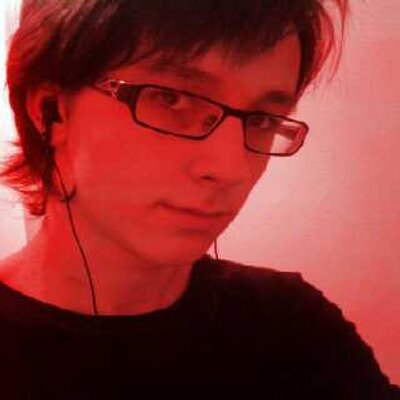 Profile Picture of Dylan Meredith (@346249) on Twitter