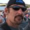 Profile Picture of Joseph Gratz (@joseph.gratz.56) on Facebook