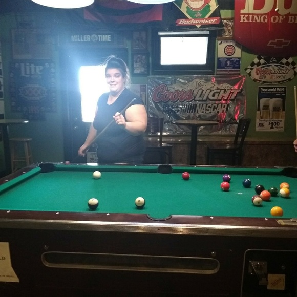 Profile Picture of Melisa Lemkey (@melisalemkey) on Poshmark