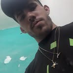 Profile Picture of Alexis Falcón (@Alexis-Falcón) on Facebook