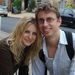 Profile Picture of Richard Willetts (@richwilletts) on Pinterest