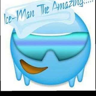 Profile Picture of Joseph Vanderpool (@joseph.vanderpool.94) on Facebook