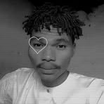 Profile Picture of Bibi Adam (@bibi.adam.941783) on Facebook