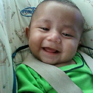 Profile Picture of Armando Paredes (@332415149) on Myspace