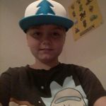 Profile Picture of Kory hightree (@koryhightree) on Instagram
