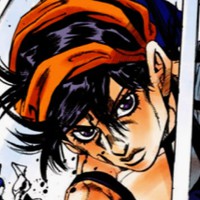 Profile Picture of Margo Frank (@margo-frank) on Quora