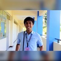 Profile Picture of Carl Vince B. Darunday (@carl-vince-b-darunday) on Quora