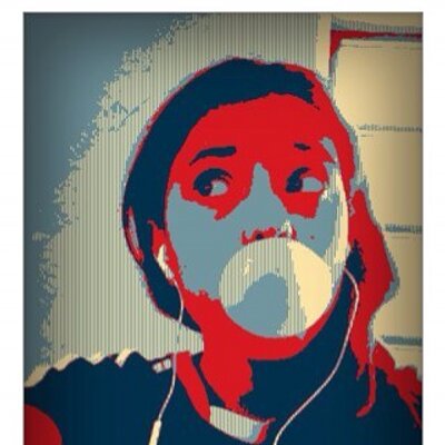 Profile Picture of Lucia Manzano (@luciamanzano3) on Twitter