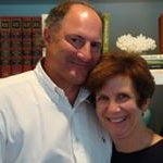 Profile Picture of DeeDee Shoemaker (@deedeeshoemaker) on Instagram