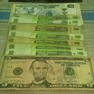 Profile Picture of Stan Nova (@stan.nova.9) on Facebook