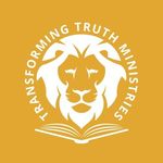Profile Picture of Jeff Lyle (@transformingtruth) on Instagram