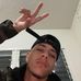 Profile Picture of Christopher Mamone (@christopher.mamone.9) on Facebook