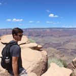 Colin Miles - Instagram Profile Picture of Colin Miles (@colin_miles) on Instagram