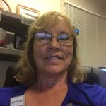 Profile Picture of Janet Glidden (@gliddenjanet) on Instagram