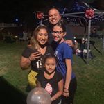 Profile Picture of Wilfredo Mena (@wilfredo02) on Instagram