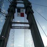 Profile Picture of Argelio Pérez (@argelio.p) on Instagram