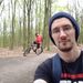 Profile Picture of john stubbs (@stubbj02) on Pinterest
