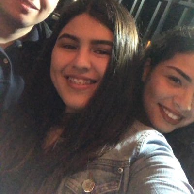 Profile Picture of Bianca.davalos (@biancadavalos6) on Twitter