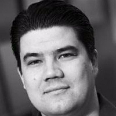Profile Picture of Chris Sterling (@csterwa) on Twitter