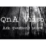 Fay - Instagram Profile Picture of Fay (@faymapgalloway) on Instagram