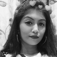 Profile Picture of Rachel Rego (@rachel-rego-9) on Quora