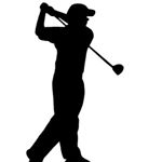 Profile Picture of Kevin McGarrahan (@kmcgolfer) on Instagram