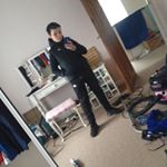 Profile Picture of harvey Connell (@harveyconnell1) on Instagram