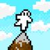 Profile Picture of Andrew Meszaros (@andrew.meszaros.984) on Facebook