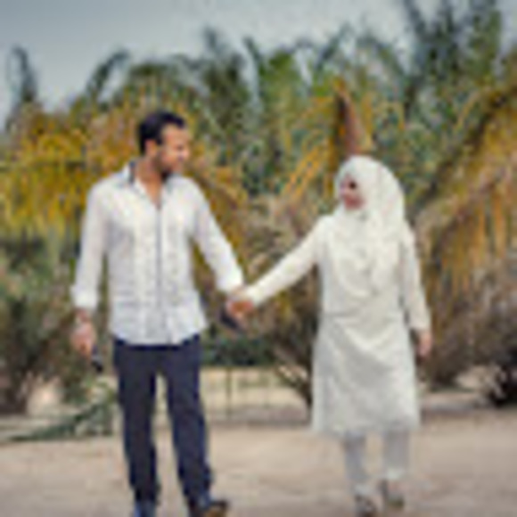 Profile Picture of Nazia Hossain (@nazia_hossain) on Poshmark