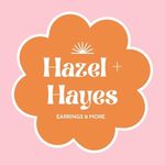 Profile Picture of Hazel & Hayes Co (@hazelandhayesco) on Instagram