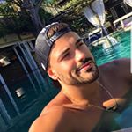 Profile Picture of Vincent Deeprise (@vincent_deeprise) on Instagram
