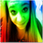 Profile Picture of Hannah Howard (@Hannahann<3) on Flickr