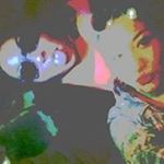 Profile Picture of Leah Leclair (@leclairleah) on Instagram