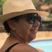 Profile Picture of Suely Pinto (@suely.pinto.10) on Facebook