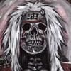 Profile Picture of Your a bum bastick bot (@@jason_playss) on Tiktok
