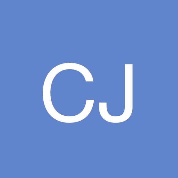 Profile Picture of Christopher Judd (@chris_judd) on Poshmark