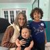 Profile Picture of Cynthia Merritt Fosbenner (@cynthia.merrittfosbenner) on Facebook