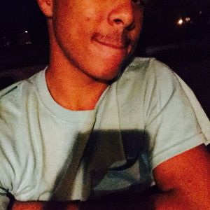 Profile Picture of Henry Velez (@henryvelezz) on Myspace