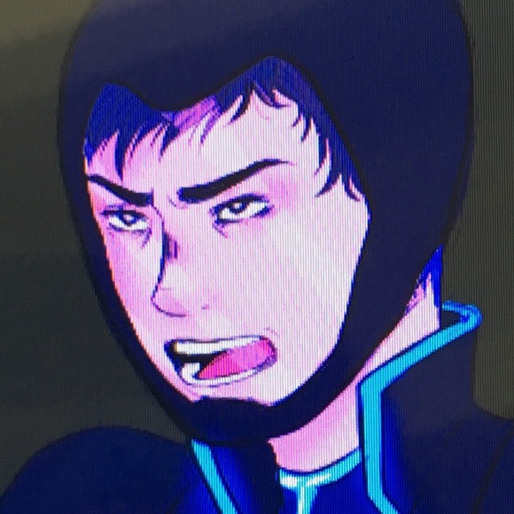 Profile Picture of Celeste Mata (@mmceleste11) on Poshmark