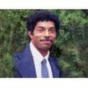 Profile Picture of JEROME JEFFERSON (@MrJerome4224) on Youtube
