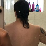 Profile Picture of Adrian Ballesteros (@keepinitlitt_adrian) on Instagram
