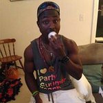 Profile Picture of Jerome Henley (@henleyjerome) on Instagram