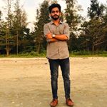 Profile Picture of Hashim (@hashim__mohd) on Instagram