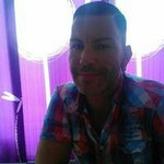 Profile Picture of Michael Becher (@michael.becher.50) on Instagram