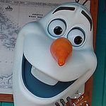 Profile Picture of Kevin Saunders (@kbsaunders@mac.com) on Flickr