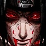 Profile Picture of Michael Douglas (@lil_youg) on Instagram