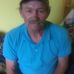 Profile Picture of Barry Thrall (@barry.thrall.731) on Facebook